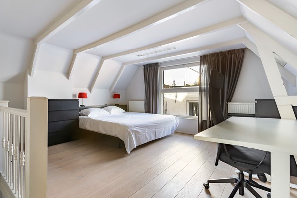 Keizersgracht 4-2_20.jpg